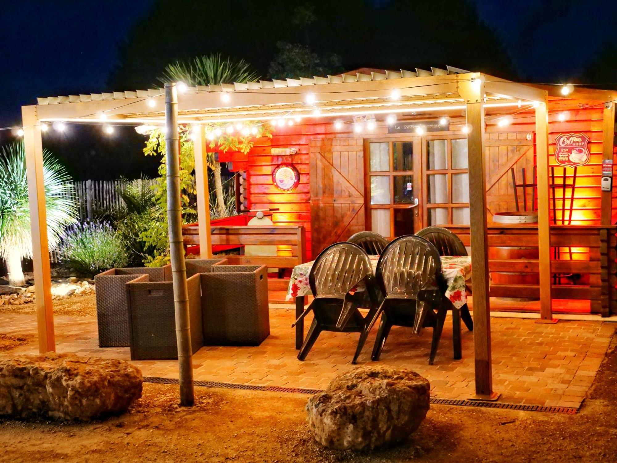 Cottage Avec Piscine Au Coeur Du Saumur Champigny Souzay-Champigny Rom bilde