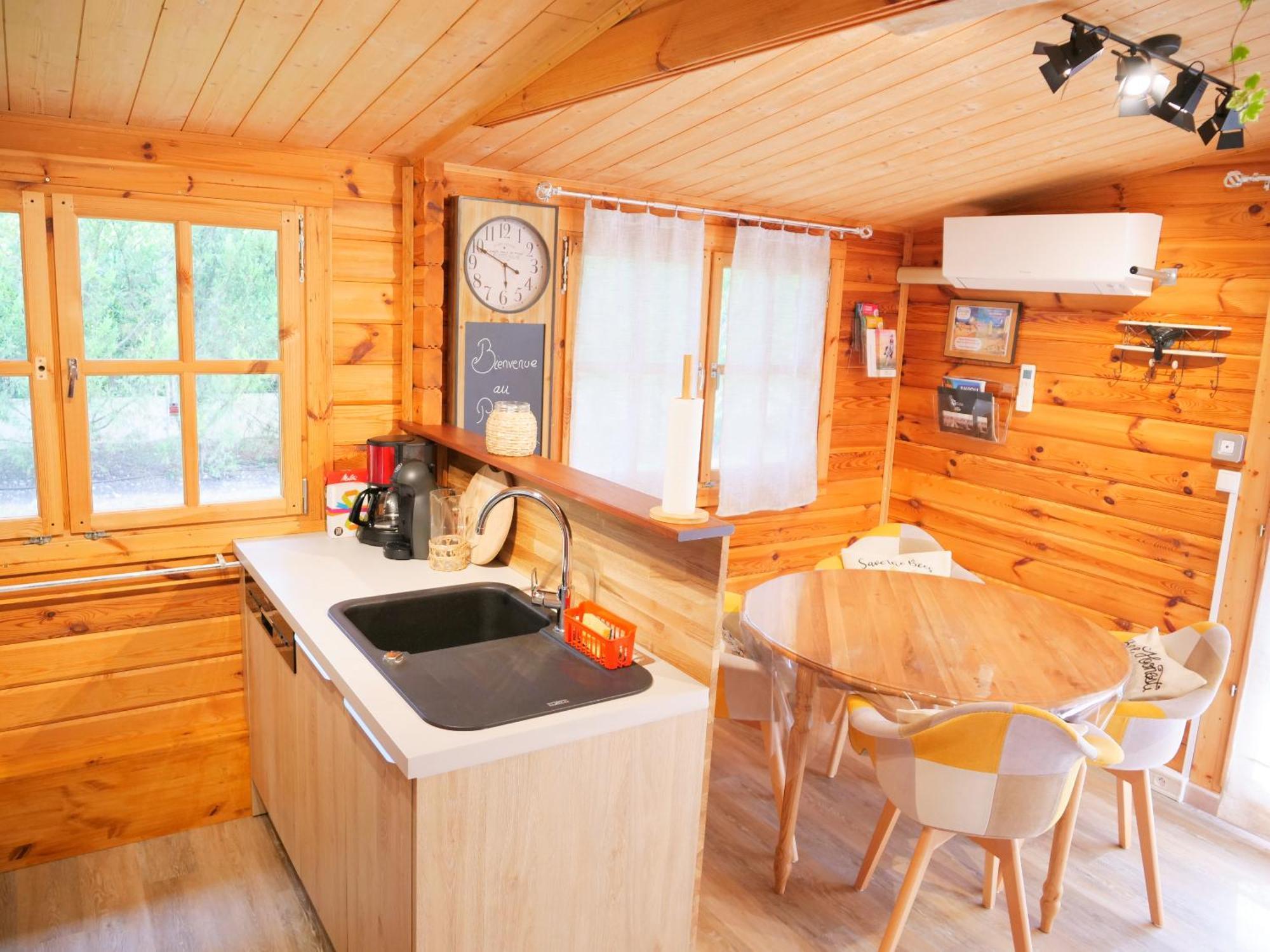 Cottage Avec Piscine Au Coeur Du Saumur Champigny Souzay-Champigny Eksteriør bilde