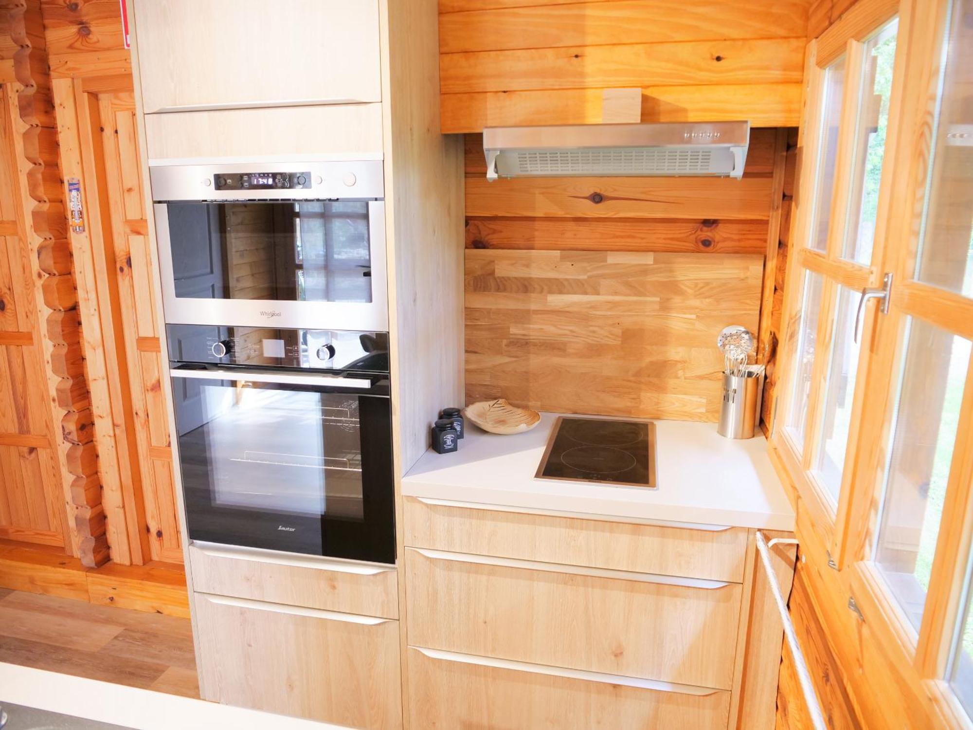 Cottage Avec Piscine Au Coeur Du Saumur Champigny Souzay-Champigny Eksteriør bilde